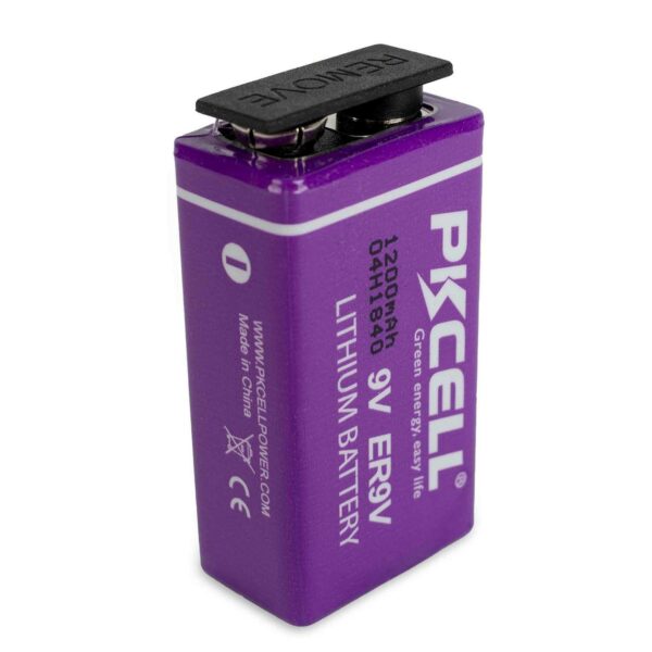 PKCELL_pila_9V_01