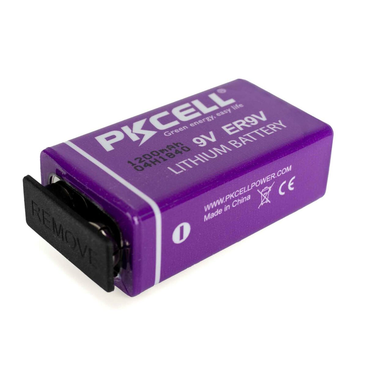 PKCELL_pila_9V_02