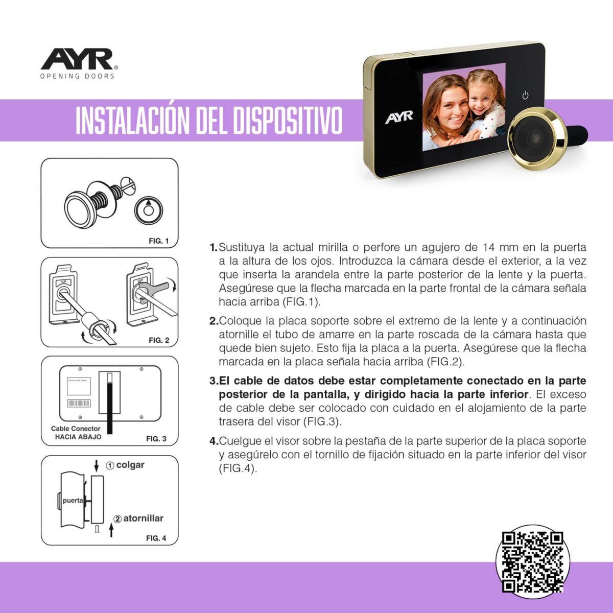 ayr_mirilla_digital_756_instalacion