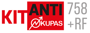 kit_antiokupa_logo