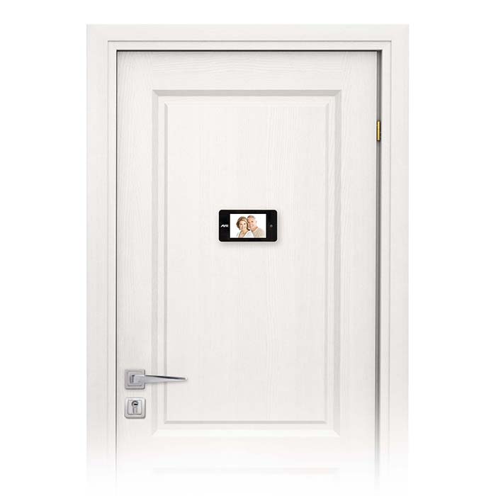 mirilla-digital-754-montaje-puerta