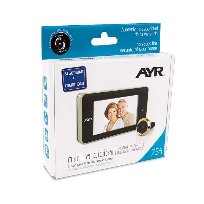 mirilla-digital-754-packaging