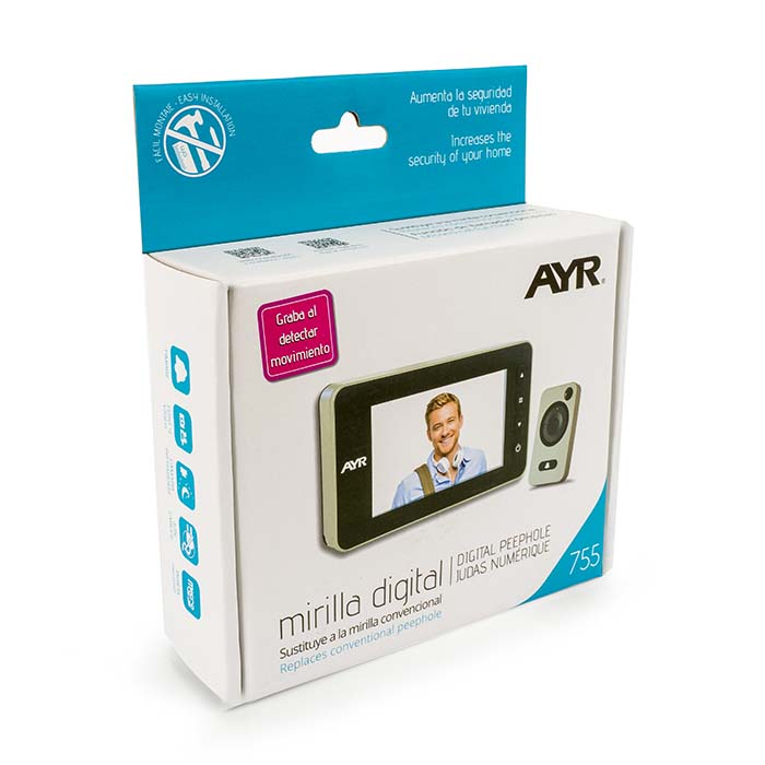 mirilla-digital-755-packaging