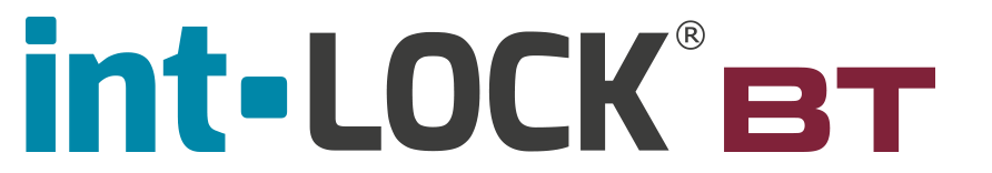 int-LOCK_BT_logo
