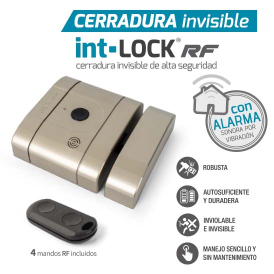 cerradura_invisible_int-LOCK_rf