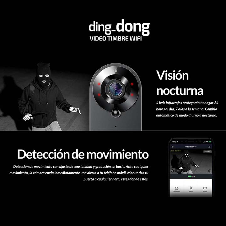 ding_dong_vision_nocturna