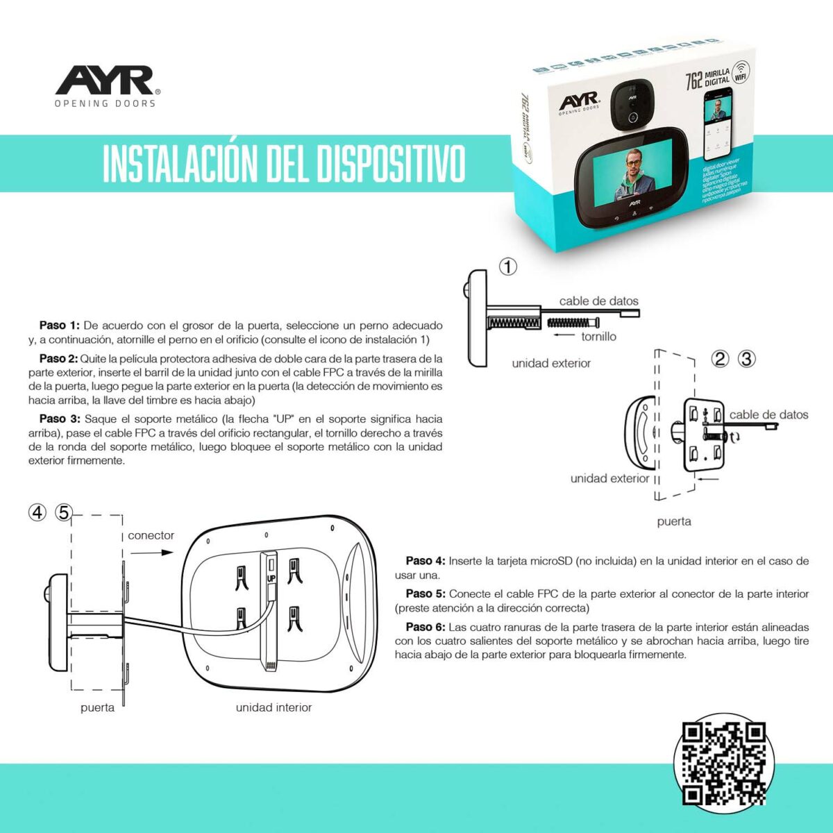 ayr_mirilla_digital_wifi_762_instalacion_BE_