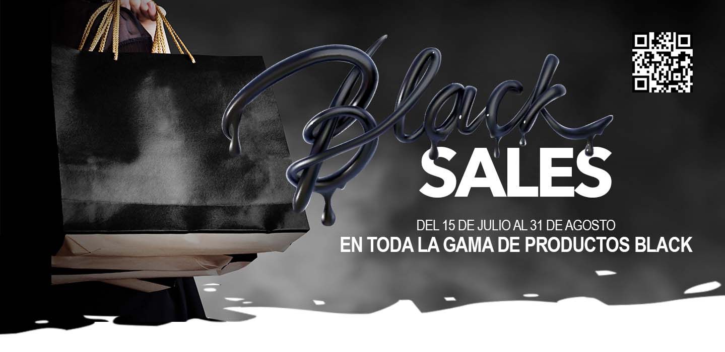 banner_home_store_black_sales_desktop