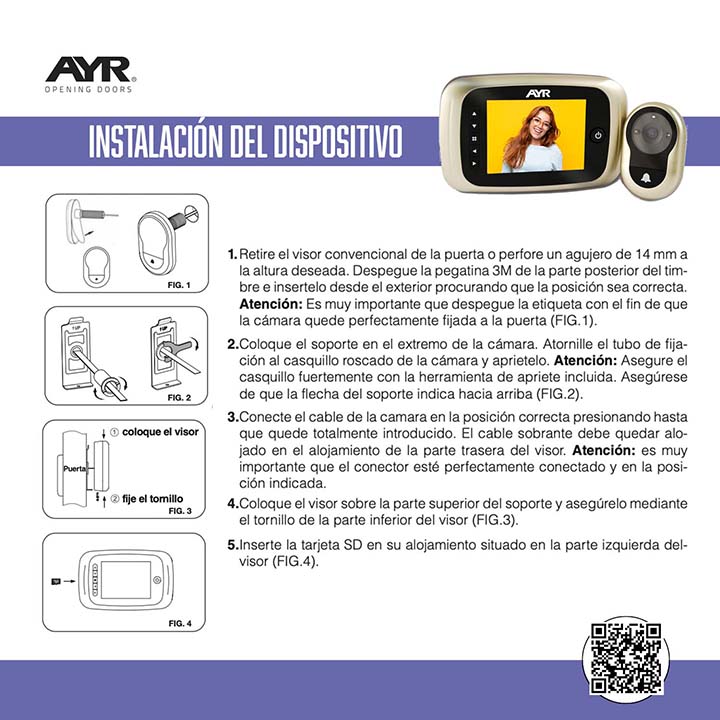 ayr_mirilla_digital_751_instalacion