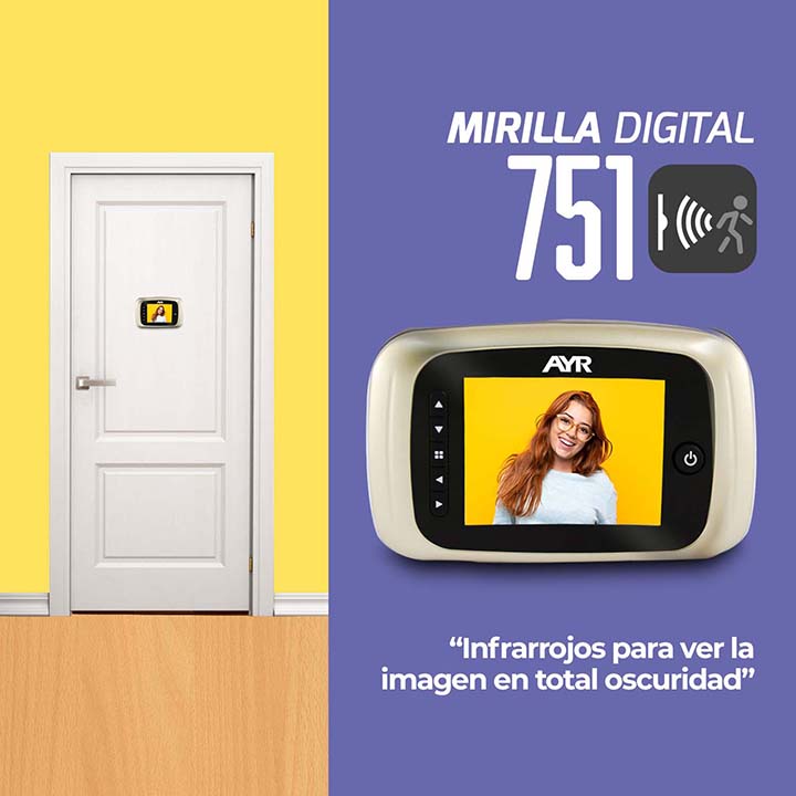 ayr_mirilla_digital_751_puerta