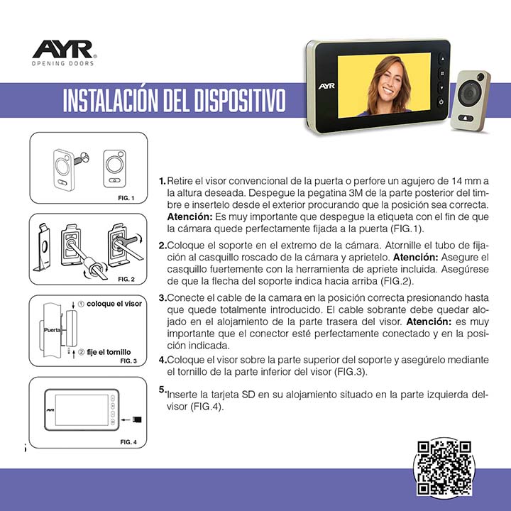 ayr_mirilla_digital_755_instalacion