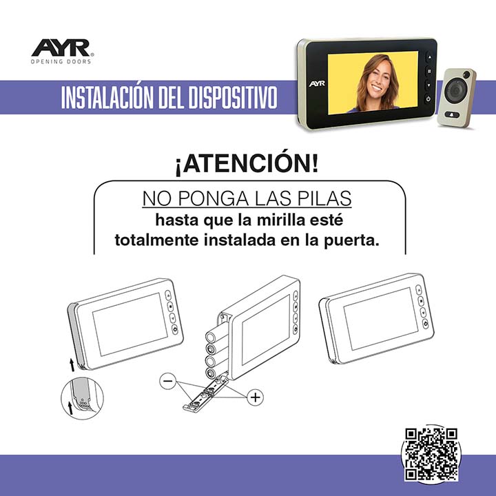 ayr_mirilla_digital_755_instalacion_2