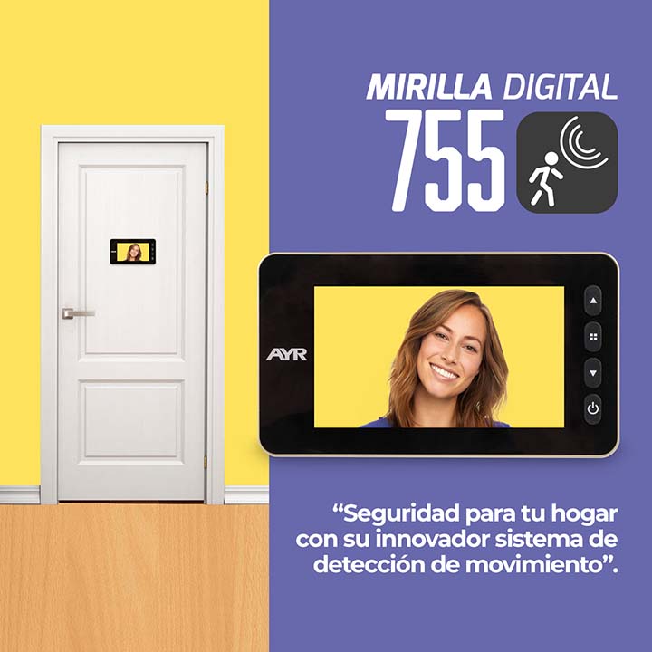 ayr_mirilla_digital_755_puerta