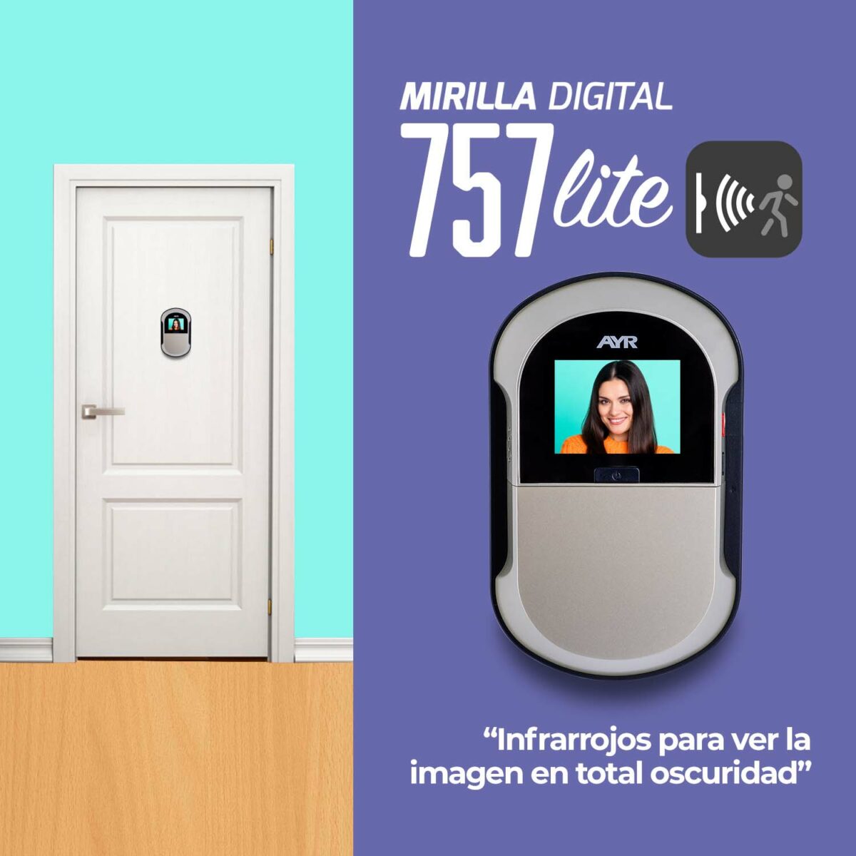 ayr_mirilla_digital_757_puerta