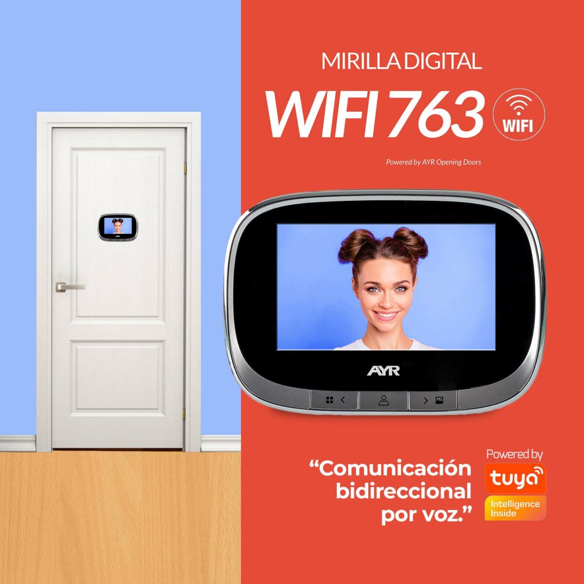ayr_mirilla_digital_wifi_763_puerta
