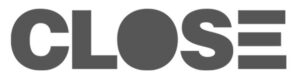 logo_close_plataforma
