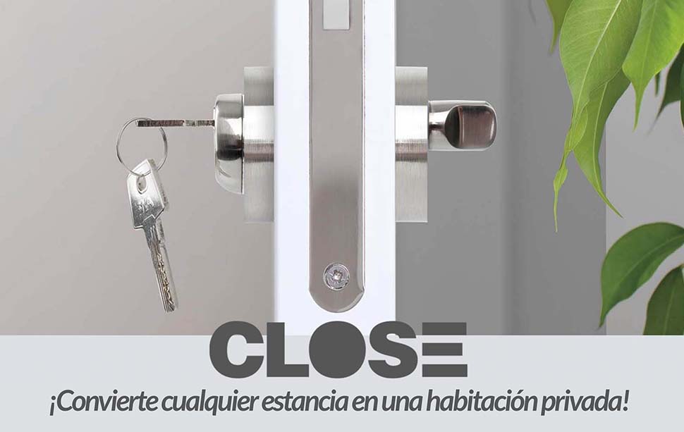 portada_close_store