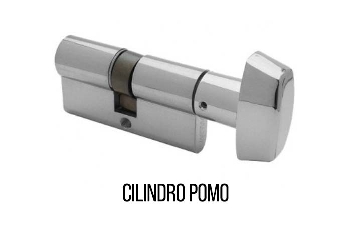 cilindro_de_pomo