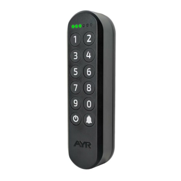 int_key_pad_negro_iso