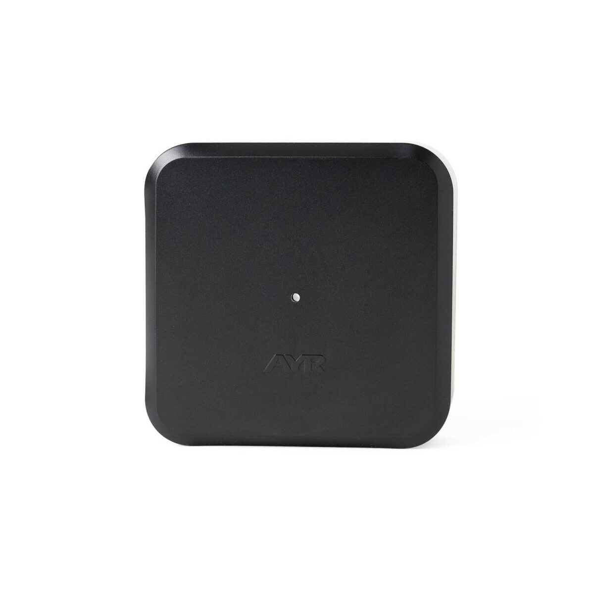 int_erphone_negro_front
