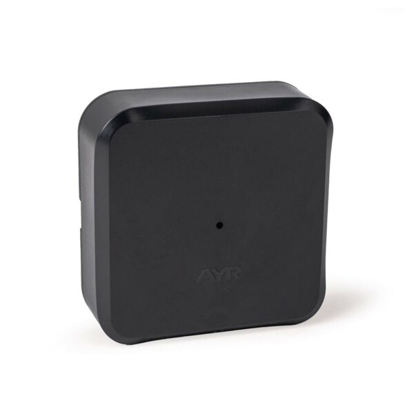 int_erphone_negro_iso