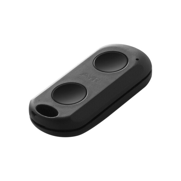 int_KEY_PRO_iso_negro