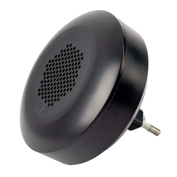 int_alarm_iso_NEGRO