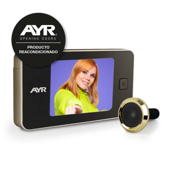 752_producto_reacondicionado_foto_main