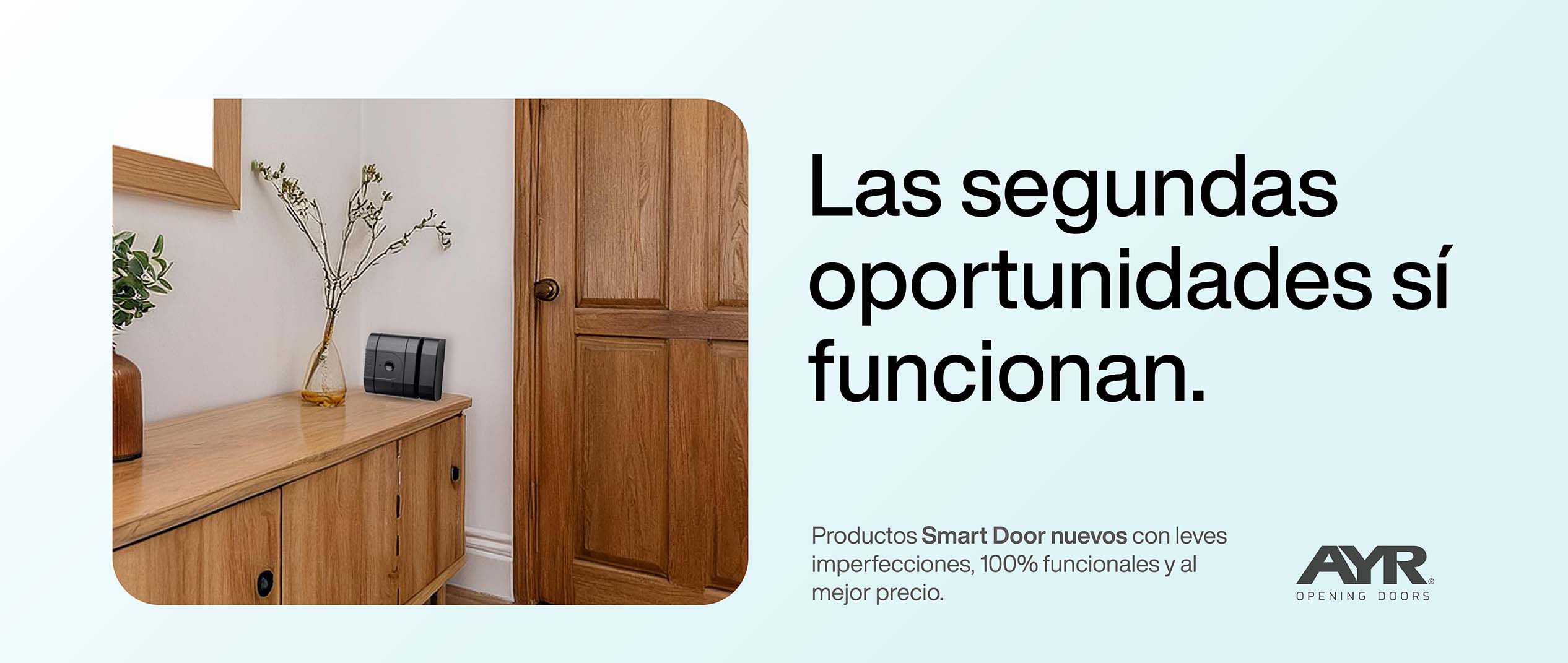 BANNER_WEB_REACONDICIONADOS_2532X1071_9/12/24.jpg