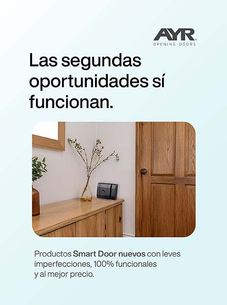 MINIATURA_WEB_REACONDICIONADOS_447X600_9/12/24.jpg