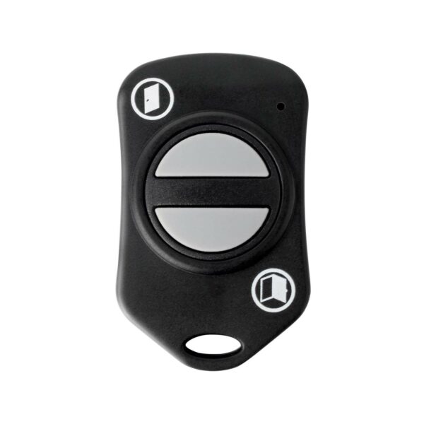 int_lock_500_bt_frente